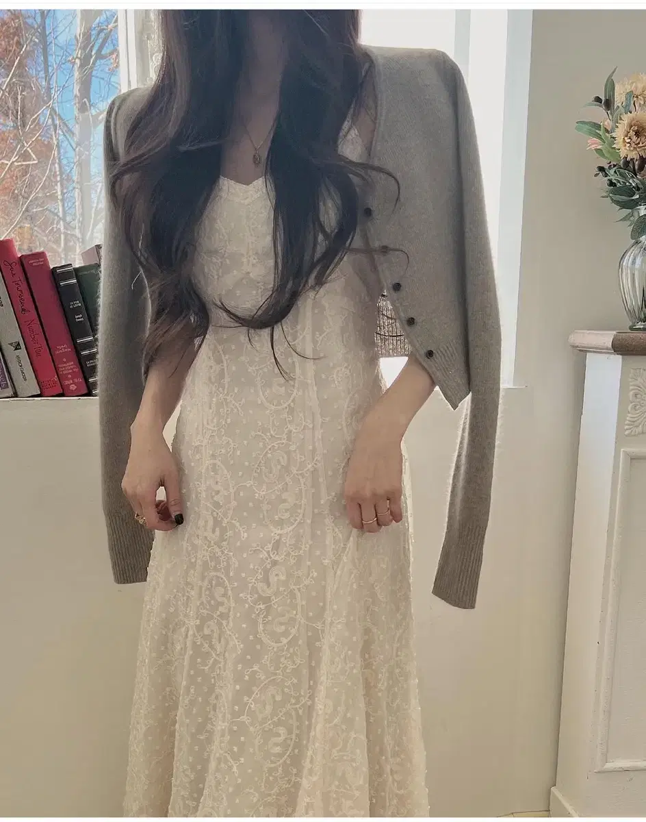 thumbnail-9